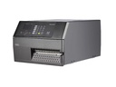 HONEYWELL PX65A Ethernet TT US+ - Etiketten-/Labeldrucker - Etiketten-/Labeldrucker