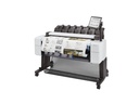 HP DesignJet T2600dr PostScript MFP - 914 mm (36")