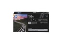 HP 159A Black Original LaserJet Toner cartridge - Original - Tonereinheit