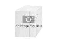 APC PS12V3400PP Exide Sprinter Pure Power 12