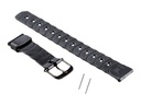 HONEYWELL Tragriemen (Handgelenk) (Packung