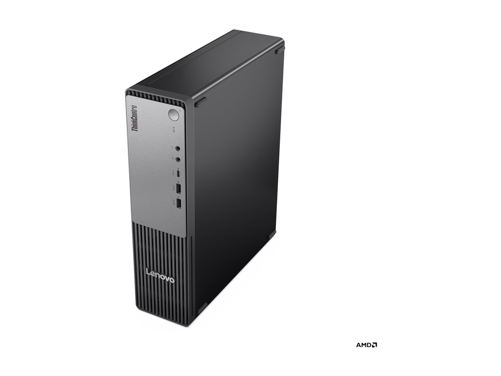 Lenovo ThinkCentre neo 55s Gen 6 13G0 - SFF -