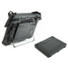 Zebra POWER EXTERNAL BATTERY MOUNTIN
