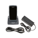 HONEYWELL eHomeBase - Honeywell - CT50 - Schwarz