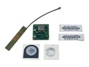 HONEYWELL Kit - Netzwerkadapter - Wi-Fi 5