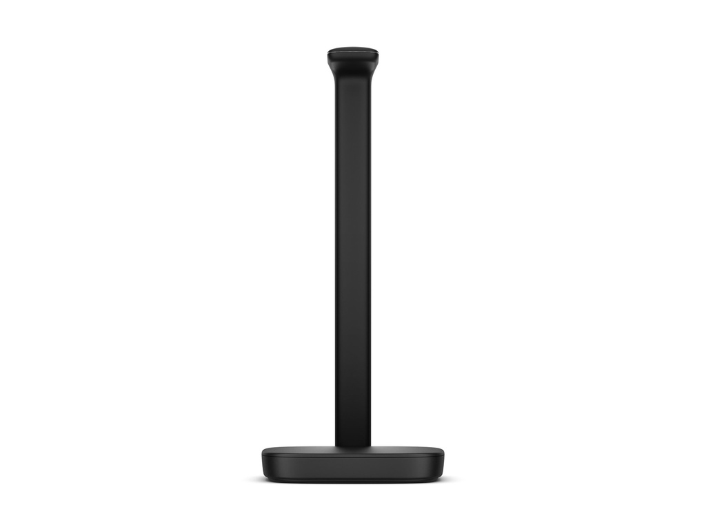 Poly Focus Wireless Charging Stand