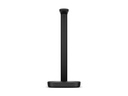 Poly Focus Wireless Charging Stand