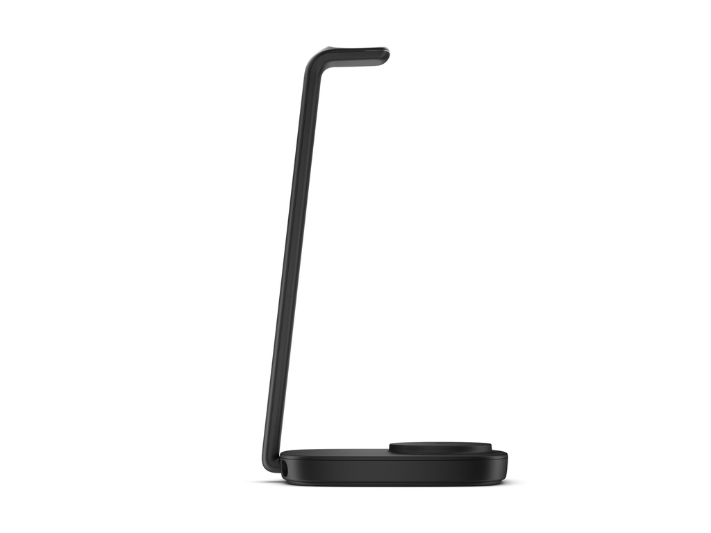 Poly Focus Multi-Device Premium Wirel