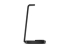 Poly Focus Multi-Device Premium Wirel