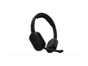 Poly HP Poly Focus 625 - Headset - On-Ear - Bluetooth