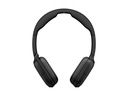 Poly HP Poly Focus 625 - Headset - On-Ear - Bluetooth