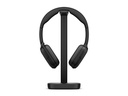 HP Poly Focus 625 - Headset - On-Ear - Bluetooth