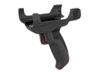 HONEYWELL Handheld-Pistolengriff - für ScanPal