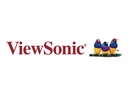 ViewSonic RLC-084 - Projektorlampe - für ViewSonic