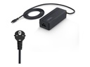 StarTech.com Startech - Netzteil - GaN - 140 watt - 5 A - Power Delivery 3.1 (USB-C)