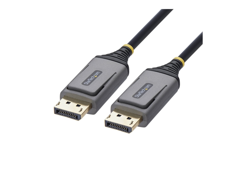 StarTech.com StarTech - DisplayPort-Kabel - DisplayPort (M)