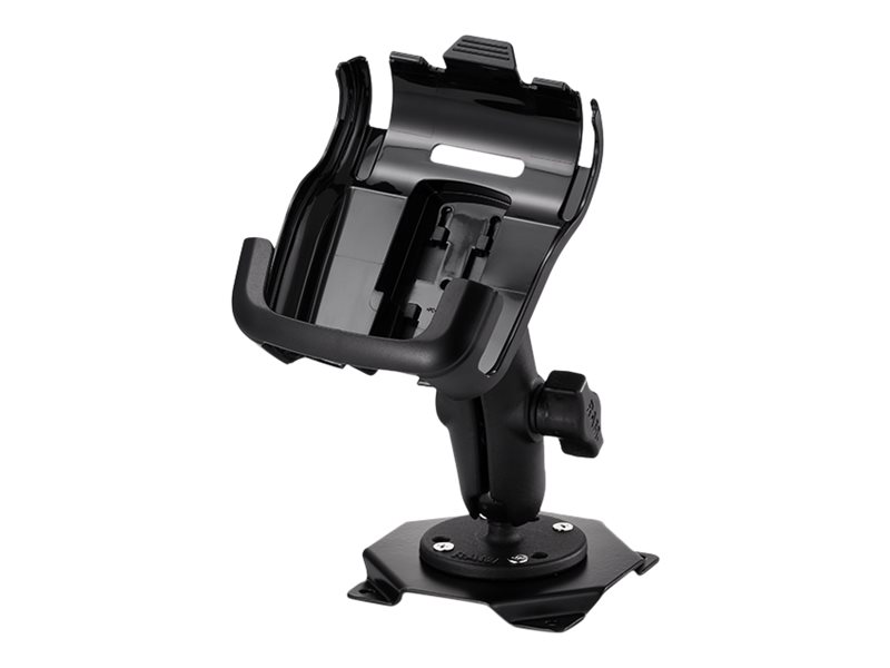 BIXOLON PVH-R310R/STD - Drucker-Cradle für Fahrzeug