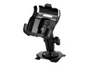 BIXOLON PVH-R310R/STD - Drucker-Cradle für Fahrzeug