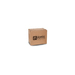Zebra Stromkabel - power IEC 60320 C7 zu Eurostecker (M)