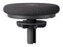 Logitech Rally Mic Pod 2 Mount - GRAPHITE