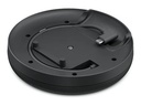 Logitech Video- / USB-Erweiterung - Sender