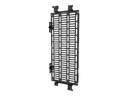 Peerless AV ACC-UCM3 - Montagekomponente (AV component mount, 2 Klammern)