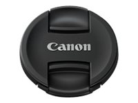 Canon E-67II - Objektivdeckel - für Canon; EF