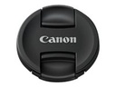 Canon E-67II - Objektivdeckel - für Canon; EF