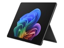 Microsoft Surface Pro for Business - 12th Edition - Tablet - Snapdragon X2 Elite X2E-78-100 - Win 11 Pro - Qualcomm Adreno - 16 GB RAM - 512 GB SSD - 33 cm (13")