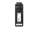 Epson P-Series 64 Light Gray IIPS Ink - Tintenpatrone - Matt-/PhotoSchwarz