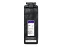 Epson P-Series 64 Violet IIPS Ink - Tintenpatrone - Violett