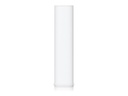 Ubiquiti UniFi - Bewegungssensor - kabellos