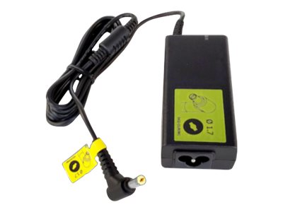 Zebra Netzteil - für XSLATE XR12