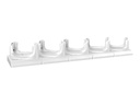 Zebra Handheld-Ladestation - für Zebra TC51