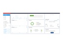 HPE Zerto Advanced Resilience Edition - Abonnement-Lizenz (1 Jahr)