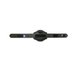 Zebra ET5X, Rotating Hand Strap For Z-back