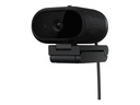 Dell Pro 7 WB726 - Webcam - Farbe - 3840 x 2160