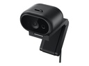 Dell Pro 5 WB526 - Webcam - Farbe - 2560 x 1440