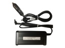 Zebra Lind - Auto-Netzteil - 12 - 16 V - für XBOOK