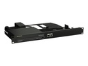 Rackmount.IT Rackmount ThinkCentre Tiny Series