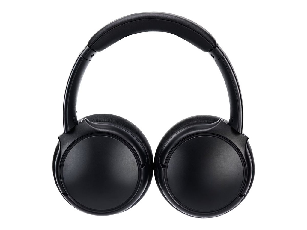 Panasonic RB-M600BE - Kopfhörer mit Mikrofon