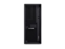 Lenovo ThinkStation P4 30KN - Tower - 1 x Ryzen