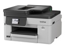 Brother MFC-J5010DW - Multifunktionsdrucker - Farbe - Tintenstrahl - Legal (216 x 356 mm)