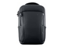 Dell EcoLoop Pro Slim Backpack 15 - Notebook-Rucksack