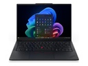Lenovo ThinkPad E14 Gen 8 21Y8 - Intel Core 5 320 - Win 11 Pro - Intel Graphics - 16 GB RAM - 512 GB SSD TCG Opal Encryption 2, NVMe - 35.6 cm (14")