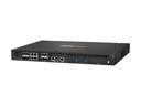 HPE Aruba 9114 - Gateway - hybrid - 8 Anschlüsse