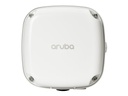 HPE Aruba AP-565 (RW) - Accesspoint - Wi-Fi 6