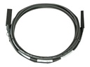 Dell 10GbE Direct Attach - Direktanschlusskabel