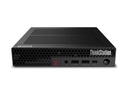 Lenovo ThinkStation P3 Gen 2 30K5 - Tiny - 1 x Core Ultra 5 225