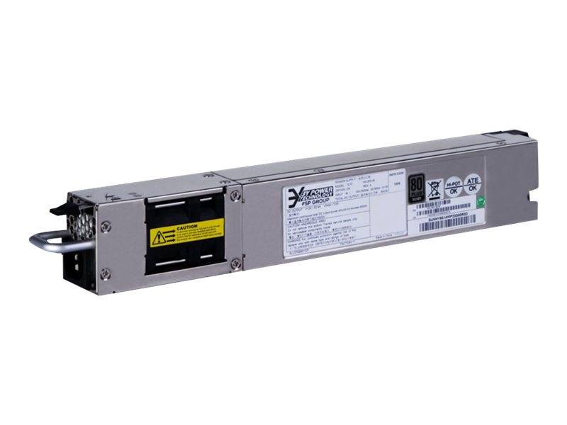 HPE Jumper Cord - Stromkabel - IEC 60320 C15
